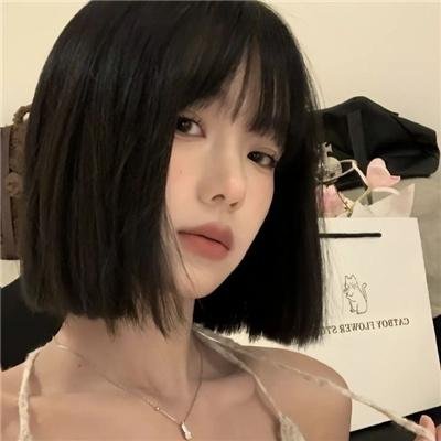 轻轻拂过