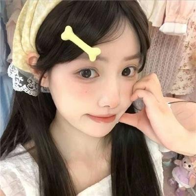 等爱我的人