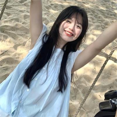 试播集