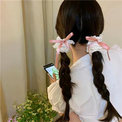 尼姆的实验