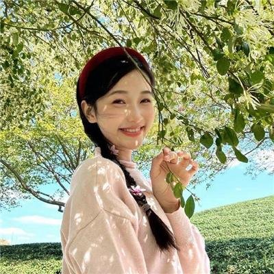 错过你的那些年
