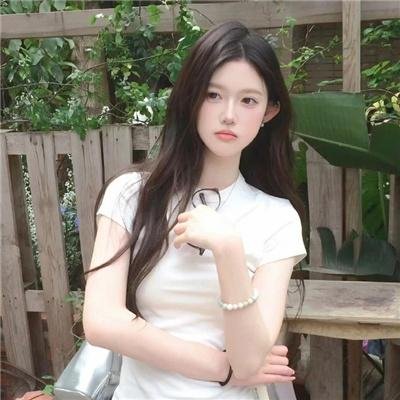 校园姊妹淘