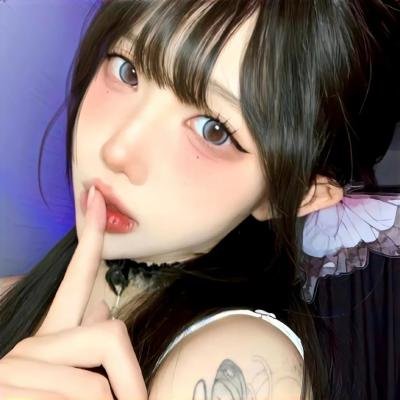 蚁人与黄蜂女：量子狂潮