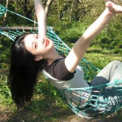 普罗米亚