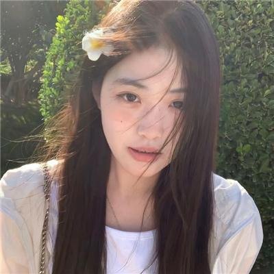 美妙天堂第三季