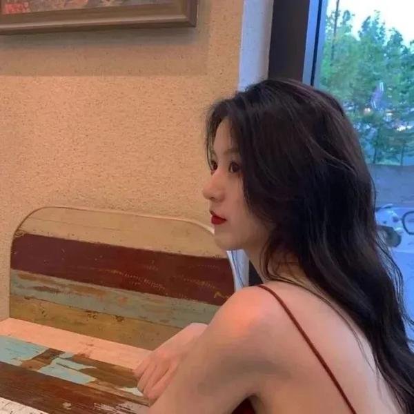 维拉和其他人的快乐