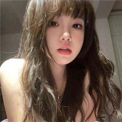 水牛女孩