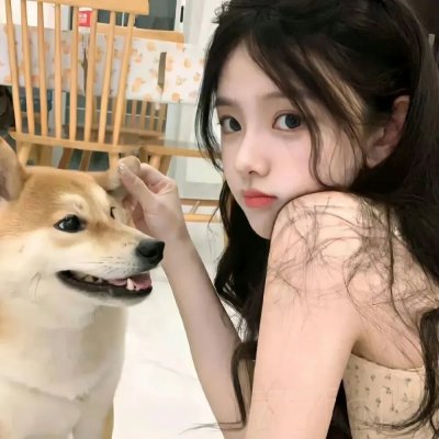 江豚·风时舞