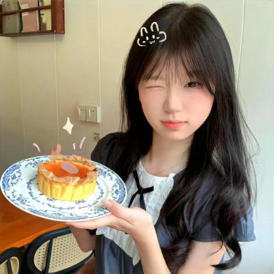 花儿与远方