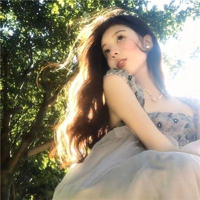 我的三体第四季