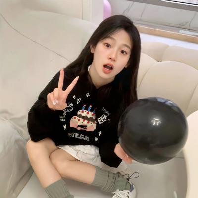 艳光舞男转