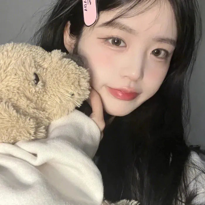 明年此时