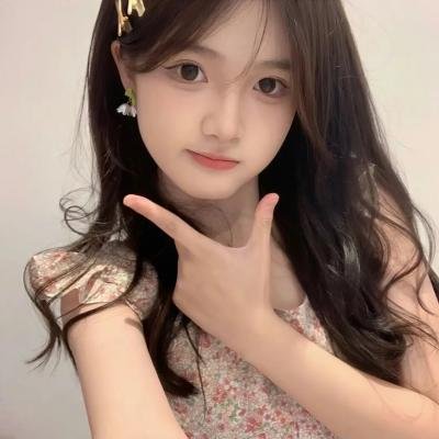 重生后乌鸦变锦鲤