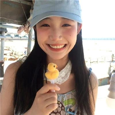 政局边缘