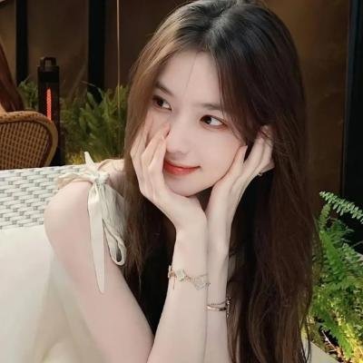 我们都还太年轻2：下一秒