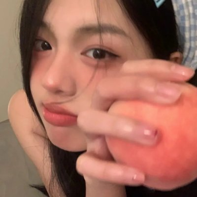 美式晚宴