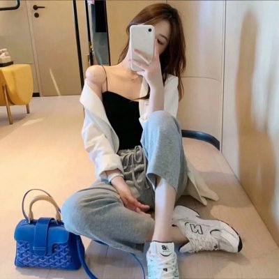 黑帮之城