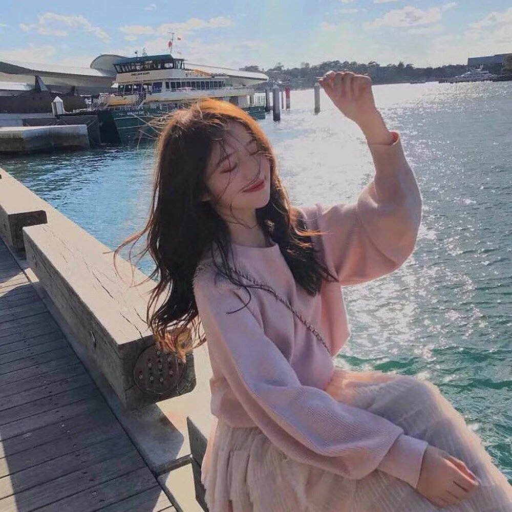 暴力街头3:决不退缩