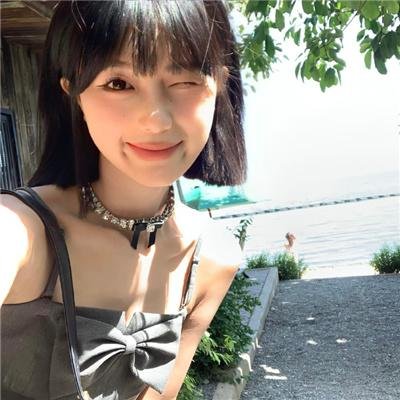 爱你是很痛的