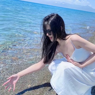 乡村傻哥复仇记